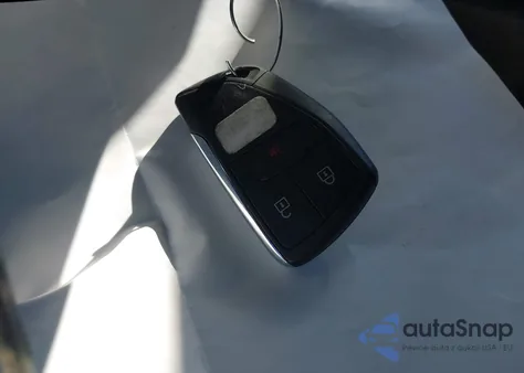 2023 Chevrolet Colorado 2Wd Short Box Lt из США, поврежденный, VIN 1GCGSCEC7P1268092